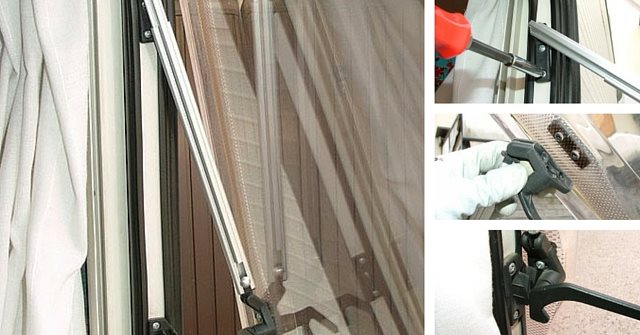 VITI,INOX,FISSAGGIO,BRUCIATORE,CUCINA,PIANO,COTTURA,FRANKE,FILETTATE,PICCOLE,1981335 . MONTARULI Service - Ricambi Elettrodomestici - Foto 10